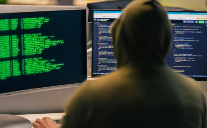 Galaxy Research Identifies at Least 15 Attackers Exploiting Coldcard Security Flaw