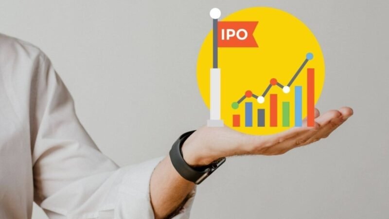 Dhoot Transmission or Molbio Diagnostics: Which IPO deserves your money this week?