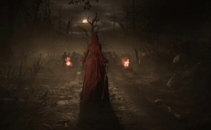 1666 Amsterdam, Assassin’s Creed Creator’s Next Game, Will Launch in Early Access on PC This Month