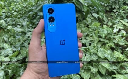 OnePlus ColorOS 17 Update: Here’s the List of Unsupported OnePlus Devices