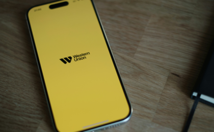 Western Union Introduces Stablecoin Transfers Via Visa Network and Stablecard