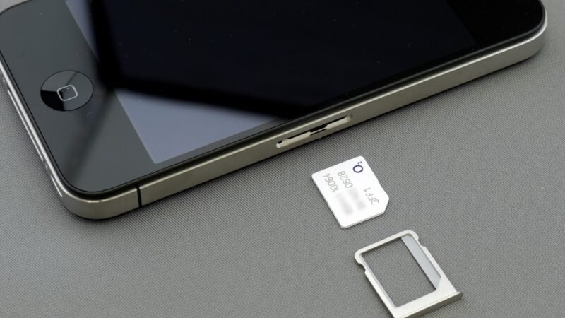 eSIM vs Physical SIM in India: What You Need to Know