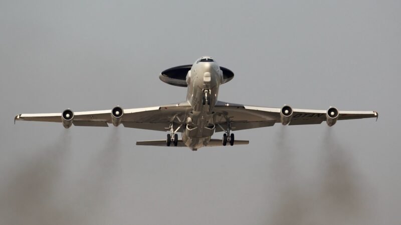 No drones over Delhi till August 16 as police tighten security for Independence Day
