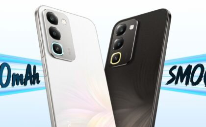 Realme 16x 5G India Launch Date Announced; Teased to Feature MediaTek Dimensity 6300 SoC, 7,000mAh Battery