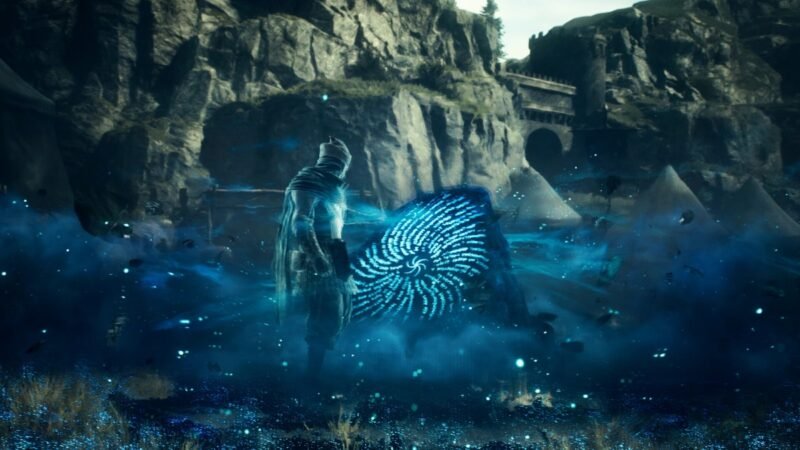 Dragon’s Dogma 2 Is Getting a 60 FPS Update on Consoles and a Hard Mode Ahead of Dark Arisen Expansion