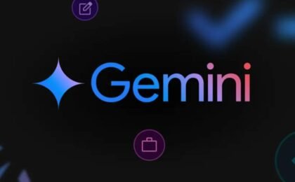 Google Assistant Set to Disappear From Android Phones Next Month; Gemini Will Replace It
