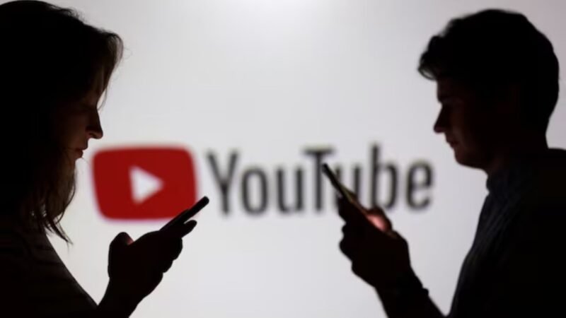 YouTube is making it harder for new creators to make money, doubles watch-hour requirements