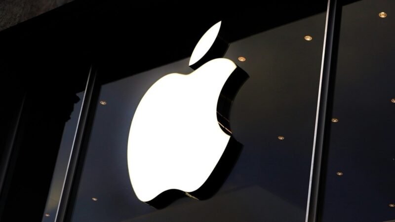Apple may let users copy-paste stuff from iPhone to Windows PC, but there is a catch