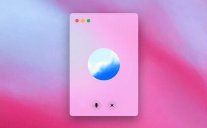 OpenAI’s First AI Hardware to Reportedly Have Camera, Moving Parts for Lifelike Interactions