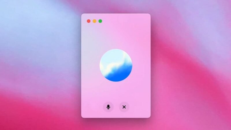 OpenAI’s First AI Hardware to Reportedly Have Camera, Moving Parts for Lifelike Interactions