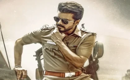 Jana Nayagan Box Office Collections: Thalapathy Vijay starrer maintains strong hold on 2nd Monday, grosses Rs 210 crore in 11 days