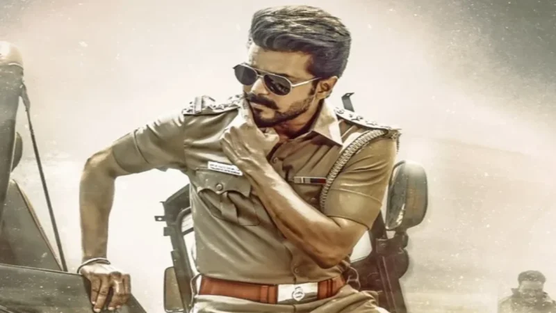 Jana Nayagan Box Office Collections: Thalapathy Vijay starrer maintains strong hold on 2nd Monday, grosses Rs 210 crore in 11 days
