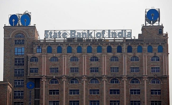 State Bank Of India Invites Applications For 1,538 Junior Associate Posts, Check Details