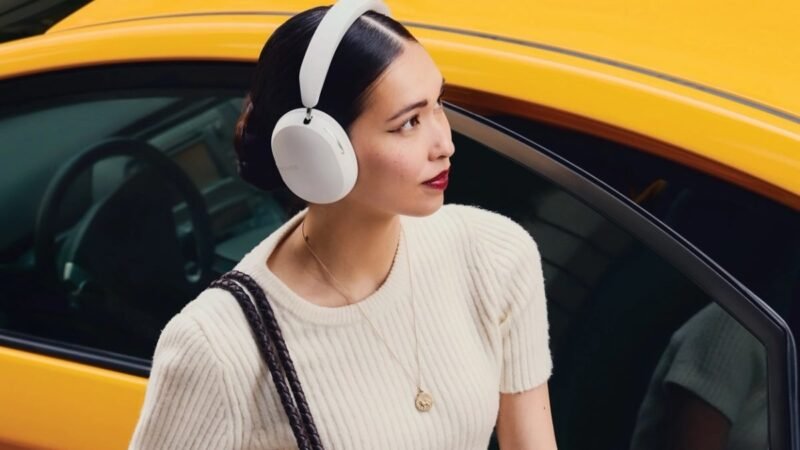 Amazon Great Freedom Sale 2026: Best Deals on Premium Headphones