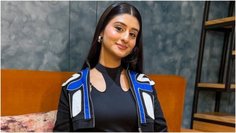 YouTuber Payal Gaming says she was targeted on Alliance, recalls feeling isolated