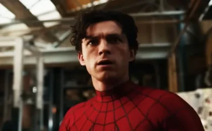 Spider-Man Opening Week Worldwide Box Office: Fastest USD 500 million club entrant in North America, fetches USD 1.31 billion globally