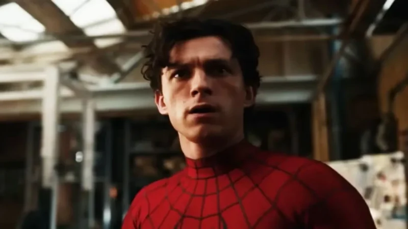 Spider-Man Opening Week Worldwide Box Office: Fastest USD 500 million club entrant in North America, fetches USD 1.31 billion globally