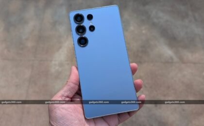 Amazon Great Freedom Sale: Best Smartphone Deals on Samsung, OnePlus, iQOO, Redmi and More