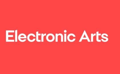 EA Announces Completion of Acquisition by PIF, Silver Lake and Affinity Parters as New Owners Commit to AI