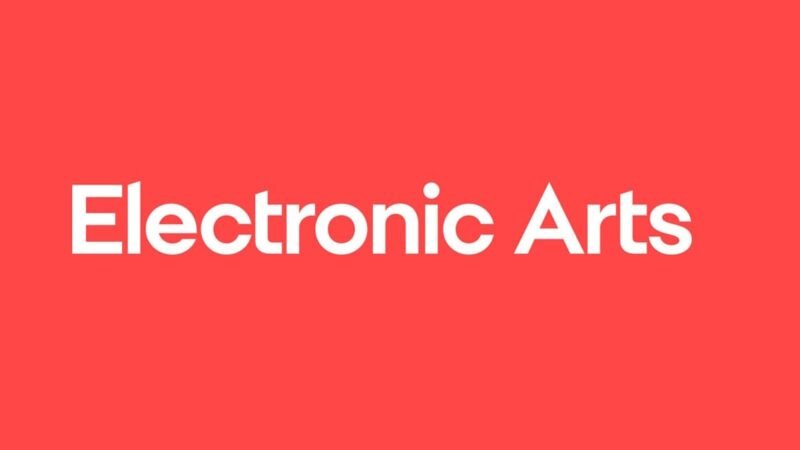 EA Announces Completion of Acquisition by PIF, Silver Lake and Affinity Parters as New Owners Commit to AI