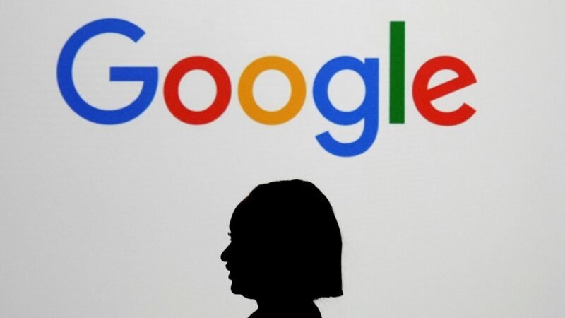 Applying for a job at Google? Google says its AI filters are off, it can reject applications by mistake