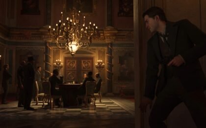 Mafia: The Old Country’s Man of Honor Expansion Gets First Look at Gameplay Ahead of Launch