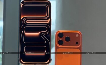 iPhone 18e Could Get More RAM to Power Apple Intelligence, Leak Suggests