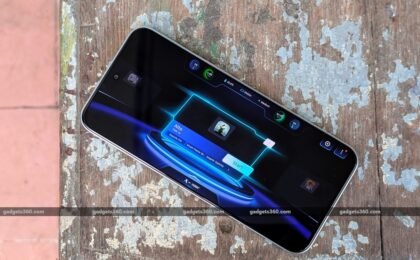 Best Gaming Smartphones Under Rs. 30,000 in India: Redmi Note 17 5G, Poco X7 Pro, More