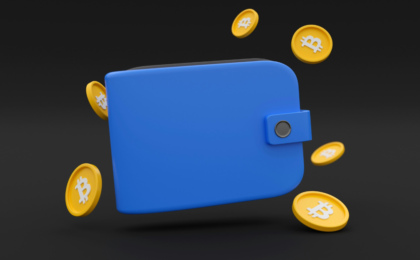 Researchers Warn of New Bitcoin Wallet Attacks as 448 BTC Is Swept From Hundreds of Addresses