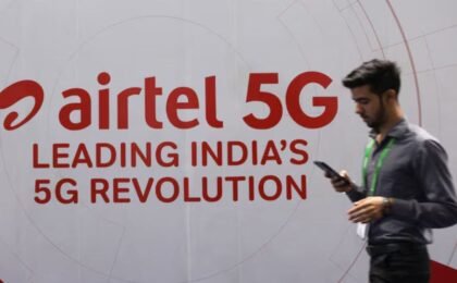 Airtel Discontinues Rs. 299 Prepaid Recharge Pack Nearly One Year After Price Hike