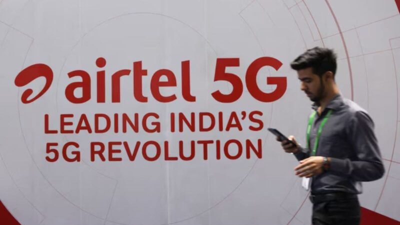 Airtel Discontinues Rs. 299 Prepaid Recharge Pack Nearly One Year After Price Hike