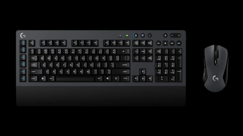 Amazon Freedom Sale 2026: Best Deals on Mechanical Keyboards From RedGear, EvoFox, and More