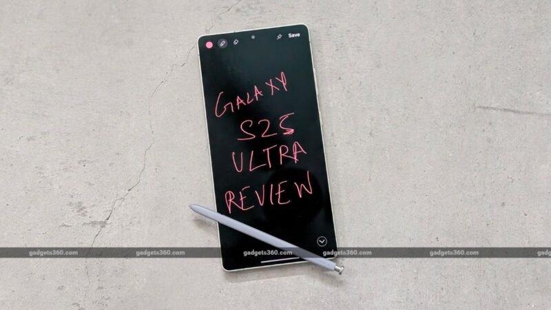 Amazon Great Freedom Sale 2026: Best Deals on Samsung Smartphones