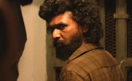 DC Box Office Collections: Lokesh Kanagaraj and Wamiqa Gabbi starrer records good hold on Day 2, grosses Rs 12 crore in 2 days