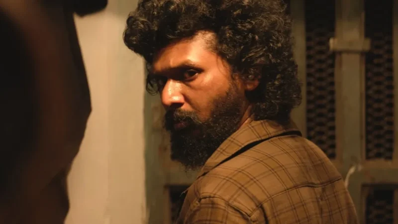 DC Box Office Collections: Lokesh Kanagaraj and Wamiqa Gabbi starrer records good hold on Day 2, grosses Rs 12 crore in 2 days