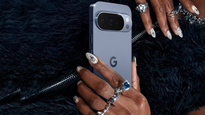 Google Pixel 11 Series Complete Specifications, US and Europe Prices Reportedly Leak Ahead of Launch