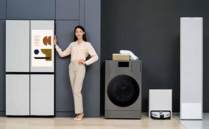 Amazon Great Freedom Sale 2026: Best Deals on Electronics