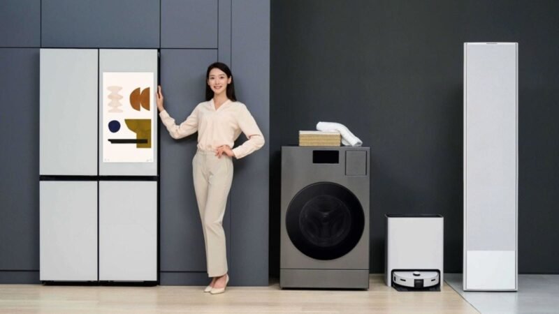 Amazon Great Freedom Sale 2026: Best Deals on Electronics