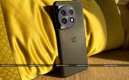 OnePlus 16 Price, Storage Variants Tipped Ahead of China Launch; 8GB RAM Model May Return