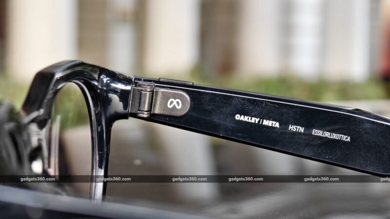 Apple Plans to Turn Future Smart Glasses, Headsets Into Health and Fitness Tracking Devices: Report