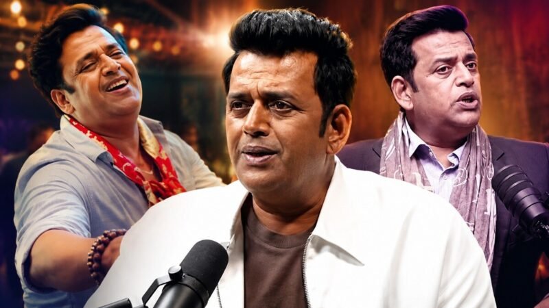 Ravi Kishan says he lost 18 kilos with fasting: Here’s what a doctor wants you to know