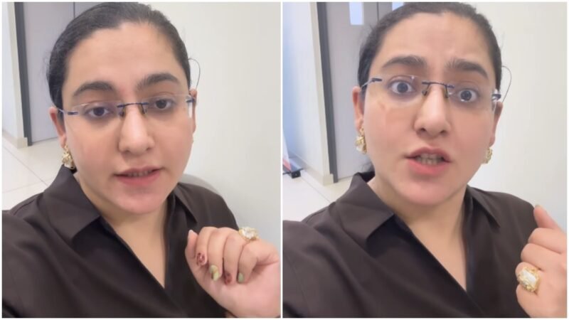 Punjab doctor shares patient’s wild excuse after being asked to pay consultation fee