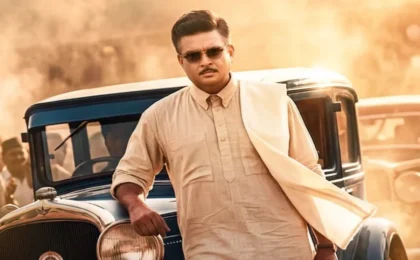 GDN Twitter Review: 9 Tweets to read before watching R Madhavan play pioneer G D Naidu on the big screen
