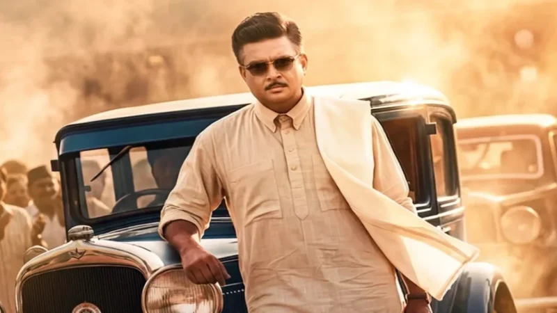 GDN Twitter Review: 9 Tweets to read before watching R Madhavan play pioneer G D Naidu on the big screen