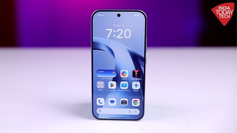 Xiaomi’s full 2026 India launch roadmap leaks online: From Redmi 17 to Xiaomi 18 Pro and more