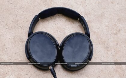 Amazon Great Freedom Sale 2026: Best Deals on Sennheiser Headphones, Earbuds and IEMs
