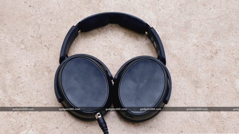 Amazon Great Freedom Sale 2026: Best Deals on Sennheiser Headphones, Earbuds and IEMs