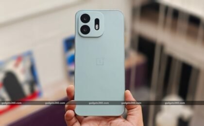 Amazon Great Freedom Sale 2026: Best Smartphone Deals Under Rs. 40,000 Revealed