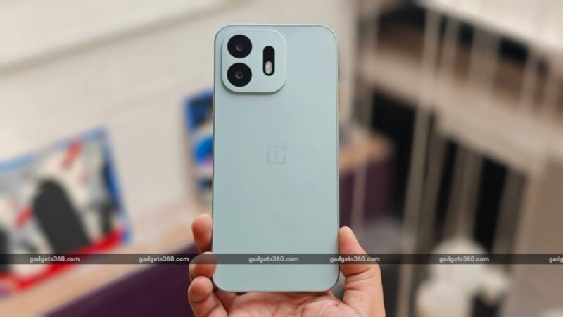 Amazon Great Freedom Sale 2026: Best Smartphone Deals Under Rs. 40,000 Revealed