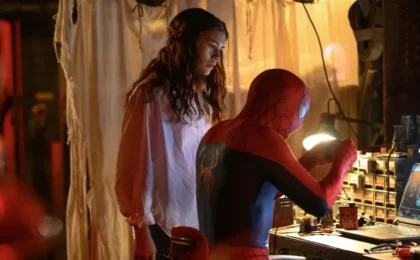 Hollywood All Time Grossers at Indian Box Office: Spider-Man Brand New Day overtakes Avatar The Way of Water